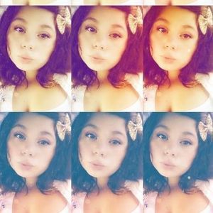 Meet your Posher, Maykin